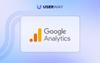 Google Analytics feature image
