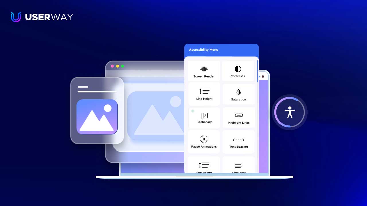 Learn Easy Steps to Add Website ALT Images with the Widget