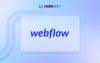 Webflow accessibility widget