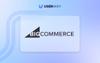 BigCommerce accessibility widget