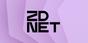 DS Net logo