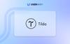 Tilda accessibility widget
