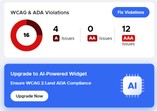 Upgrade Now Process