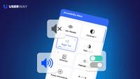 Enable-Disable sound effects