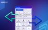 Move or hide Widget