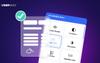 How to View Invoices on the UserWay Widget