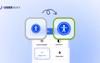 How to Change Button Size on UserWay Widget
