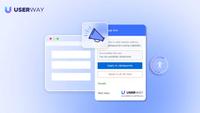 Update Your Accessibility Statement