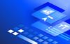 Can the accessiblity monitor scan a mobile application?