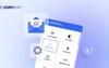 How to Change Your Email Address on UserWay Widget