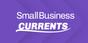 Small Business Currents logo