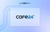 CAFE24 accessibility widget
