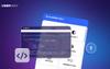 Access Your Widget's Embed Script