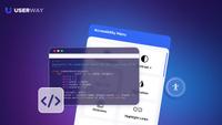 Access Your Widget's Embed Script
