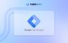 Google Tag Manager accessibility
