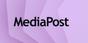 Media Post logo
