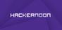 HACKERNOON logo