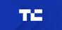 TechCrunch logo