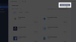 2 - click visit - Store button