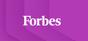 #3 Forbes logo