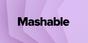 MASHABEL logo
