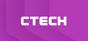 CTECH logo