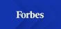 Forbes logo
