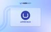 Umbraco accessibility widget
