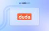 duda accessibility widget