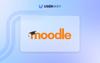 moodle accessibility widget