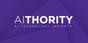 AI THORITY logo