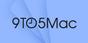 9to5Mac logo