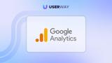 Google Analytics feature image
