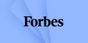 #2 Forbes logo