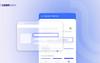 How to Customize Your Site's Focus Indicator