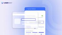 How to Customize Your Site's Focus Indicator