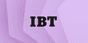 IBM logo