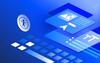 Web Accessibility checklist