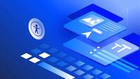 Web Accessibility checklist