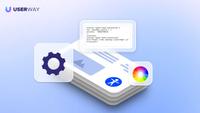 Managing Multiple Sites