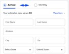 Subscription Plans