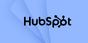 HubSpot logo