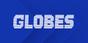 Globes logo