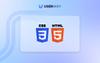 HTML accessibility