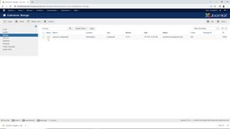 4 - go to manage - search-userway - enable extension