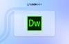 Dreamweaver Accessibility