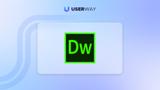 Dreamweaver Accessibility