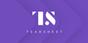 TEARSHEET logo