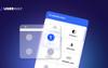 Change the Button Location on UserWay Widget