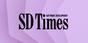 SDTimes logo